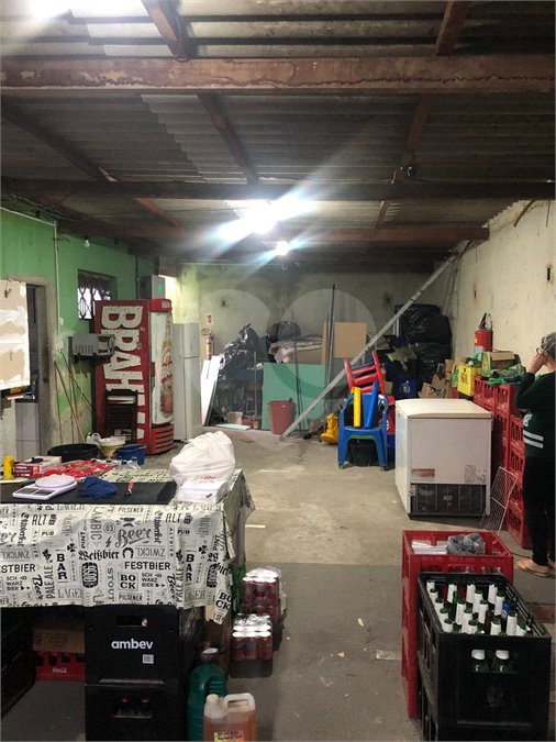 Prédio à venda em Campo Grande, Rio de Janeiro, RJ