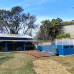 Chácara à venda com 2 quartos em Área Rural de Itu, Itu, SP