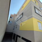 Casa à venda com 2 quartos no condomínio Ari Gomes, São Paulo - SP
