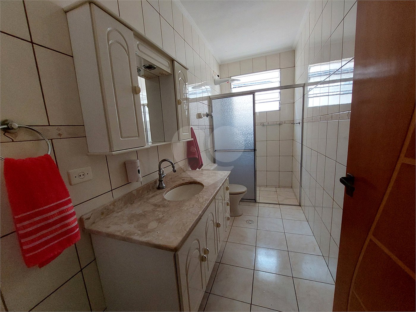 Sobrado à venda com 6 quartos, sendo 2 suítes, em Jardim São Paulo(zona Norte), São Paulo, SP