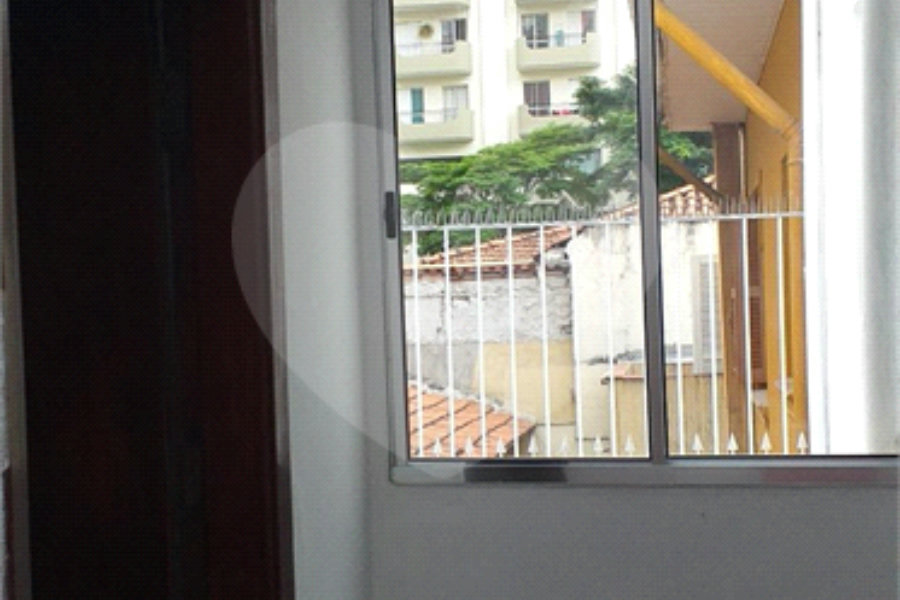 Sobrado à venda com 4 quartos em Santana, São Paulo, SP