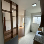 Apartamento à venda com 2 quartos em Jardim Carolina, Jundiaí, SP