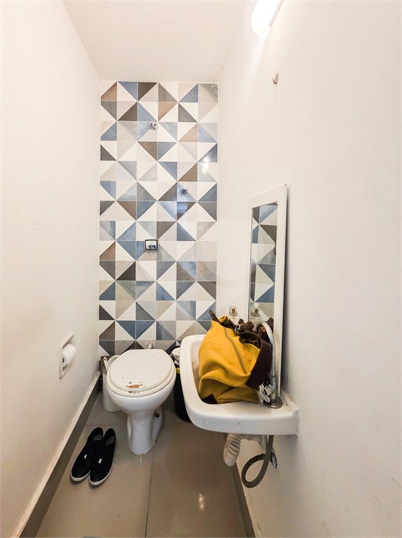 Apartamento à venda com 3 quartos, sendo 1 suíte, em Jardim Paulista, São Paulo, SP