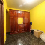 Sobrado à venda com 3 quartos, sendo 2 suítes, em Jardim São Ricardo, São Paulo, SP