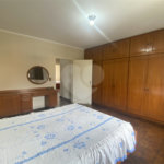 Casa à venda com 3 quartos, sendo 1 suíte,  em Casa Verde, São Paulo, SP