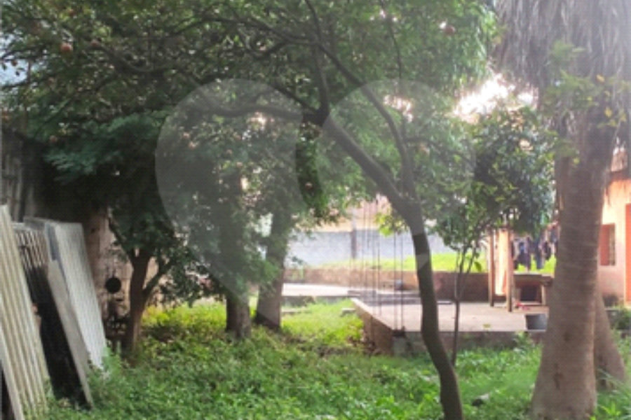 Terreno à venda com 3 quartos, sendo 1 suíte, em Imirim, São Paulo, SP