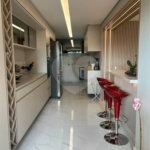 Apartamento à venda com 3 suítes em Santa Teresinha, São Paulo, SP