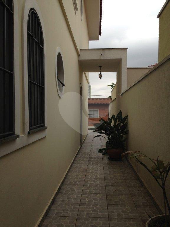 Casa à venda com 3 quartos, sendo 1 suíte, em Pirituba, São Paulo, SP
