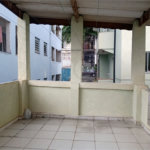 Sobrado à venda com 2 quartos em Santana, São Paulo, SP