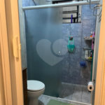 Chácara à venda com 3 quartos, sendo 1 suíte, em Cachoeira, Vinhedo, SP
