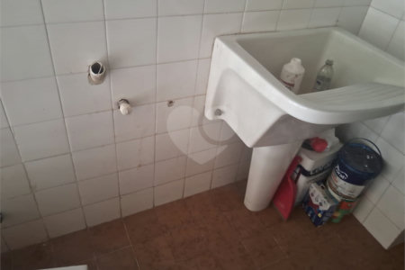 Apartamento à venda com 1 quarto em Tijuca, Rio de Janeiro, RJ