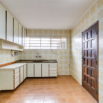 Casa à venda com 4 quartos, sendo 2 suítes, em City Campo Grande, São Paulo, SP