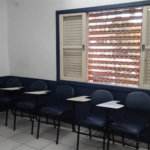 Prédio à venda em Vila Madalena, São Paulo, SP