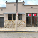 Casa à venda ou para alugar com 1 suíte, no Centro, Itapetininga, SP