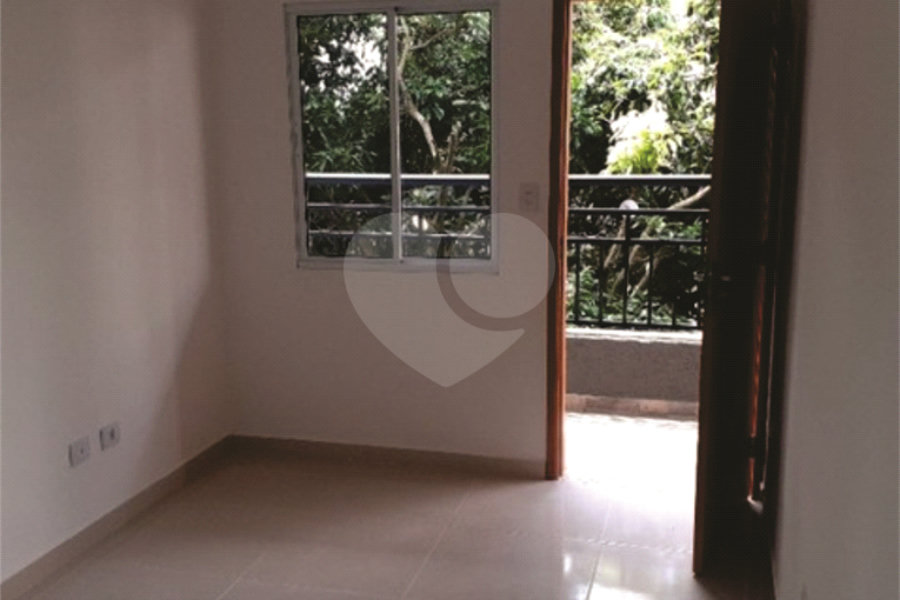 Casa à venda com 1 quarto no condomínio Residencial Miyano, São Paulo - SP