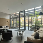 Apartamento à venda com 2 suítes em Pinheiros, São Paulo, SP
