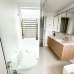 Apartamento à venda com 4 suítes em Vila Cordeiro, São Paulo, SP