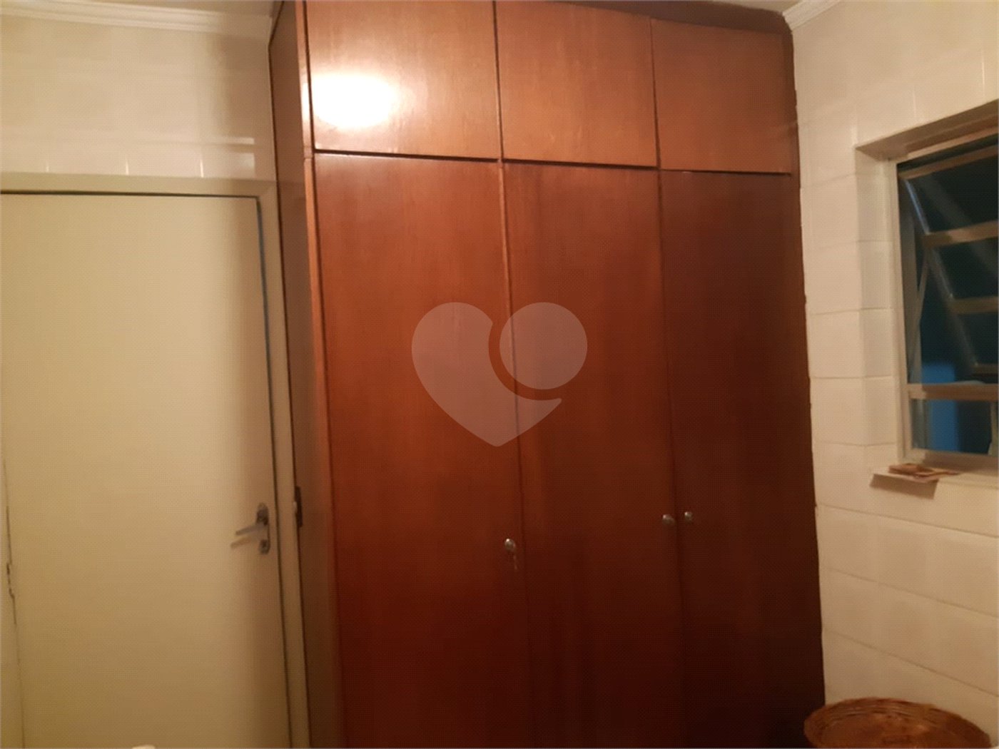 Sobrado à venda com 3 quartos, sendo 1 suíte, em Jardim Franca, São Paulo, SP