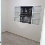 Casa térrea no Jardim Hikari para venda.