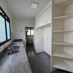 Apartamento à venda com 3 suítes em Vila Uberabinha, São Paulo, SP