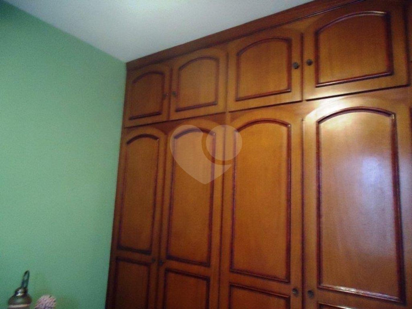 Sobrado à venda com 3 quartos, sendo 1 suíte, em Tremembé, São Paulo, SP