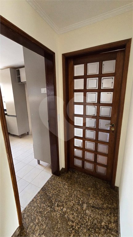 Apartamento à venda com 3 quartos, sendo 1 suíte, em Freguesia do Ó, São Paulo, SP