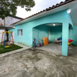 Casa à venda com 3 quartos, sendo 1 suíte, em Vila Barcelona, Sorocaba, SP