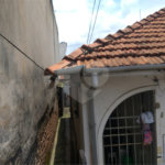 Casa Térrea à venda com 3 quartos em Casa Verde, São Paulo, SP