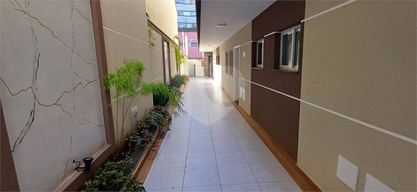 Apartamento à venda ou para alugar com 2 quartos, sendo 1 suíte,  em Mandaqui, São Paulo, SP