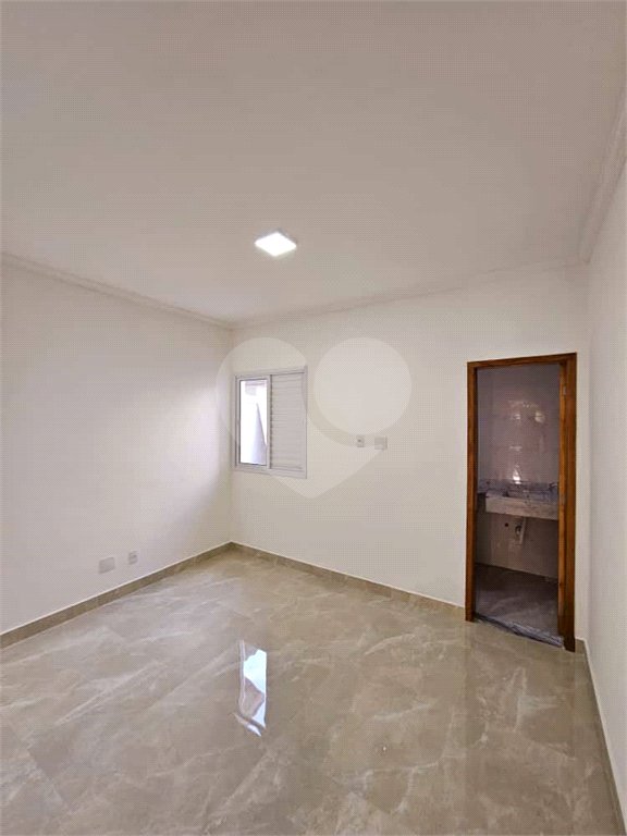Casa à venda com 2 quartos, sendo 1 suíte, em Jardim Cambuci, Mogi das Cruzes, SP