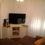 Apartamento à venda com 3 quartos, sendo 1 suíte, em Santana, São Paulo, SP