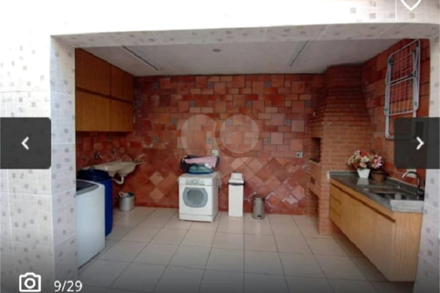 Sobrado à venda com 3 quartos, sendo 1 suíte, em Tremembé, São Paulo, SP