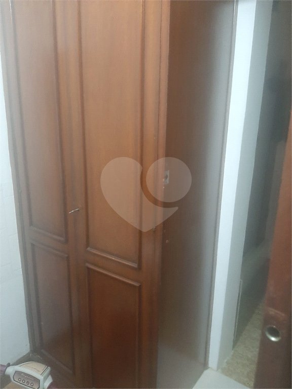 Apartamento à venda com 3 quartos, sendo 1 suíte,  em Tijuca, Rio de Janeiro, RJ