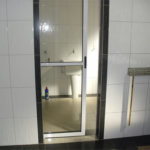 Apartamento com 2 dormitórios, 150 m² - venda por R$ 1.450.000,00 ou aluguel por R$ 8.900,00 - Embaré - Santos/SP