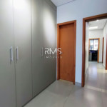 Casa à venda com 3 quartos, sendo 1 suíte, no condomínio Residencial Mont Blanc, Itu - SP