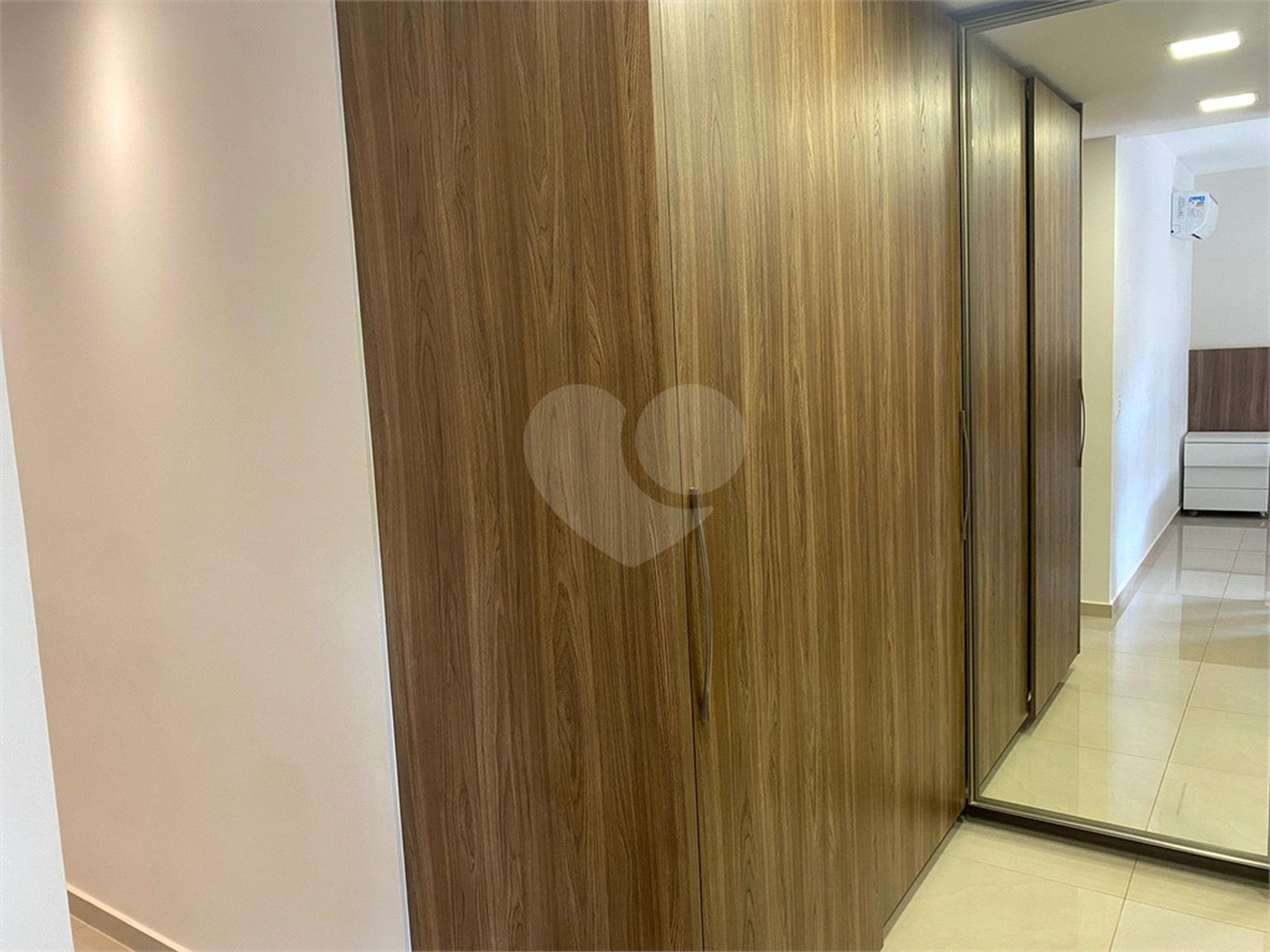 Apartamento para alugar com 3 suítes em Bosque das Juritis, Ribeirão Preto, SP
