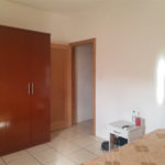 Sobrado à venda com 3 quartos em Jardim Monte Kemel, São Paulo, SP