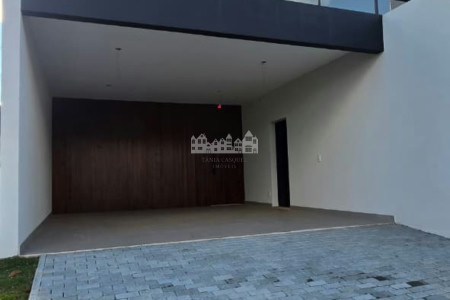 Casa à venda com 3 suítes em Loteamento Greenfield, Atibaia, SP