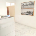 Apartamento à venda com 3 quartos, sendo 1 suíte, em Laranjeiras, Rio de Janeiro, RJ