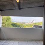 Sobrado à venda com 2 quartos, sendo 1 suíte,  no Brasilândia, São Paulo, SP