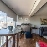 Apartamento à venda com 3 quartos, sendo 1 suíte, em Pinheiros, São Paulo, SP