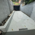 Sobrado à venda com 3 quartos, sendo 1 suíte,  em Tremembé, São Paulo, SP