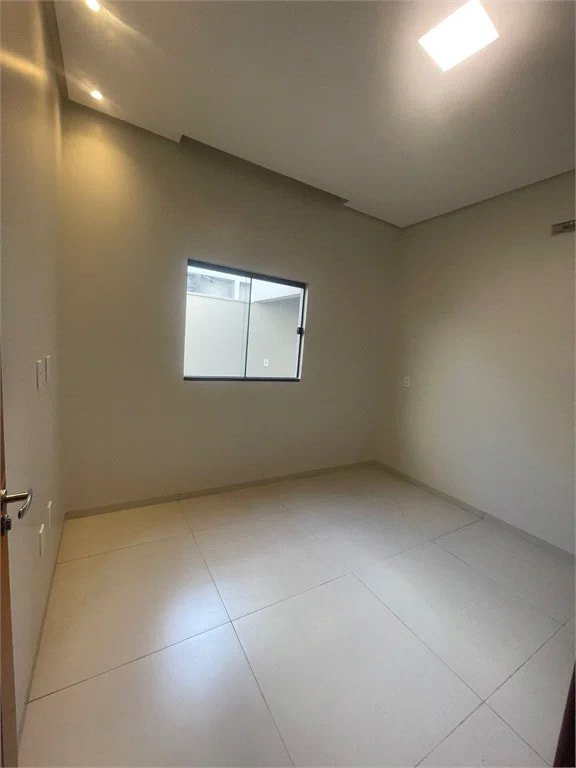 Casa para alugar com 2 quartos no condomínio Metrópoles, Balsas - MA