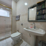 Casa Térrea à venda com 2 quartos, sendo 1 suíte, em Jardim Ipanema, Sorocaba, SP