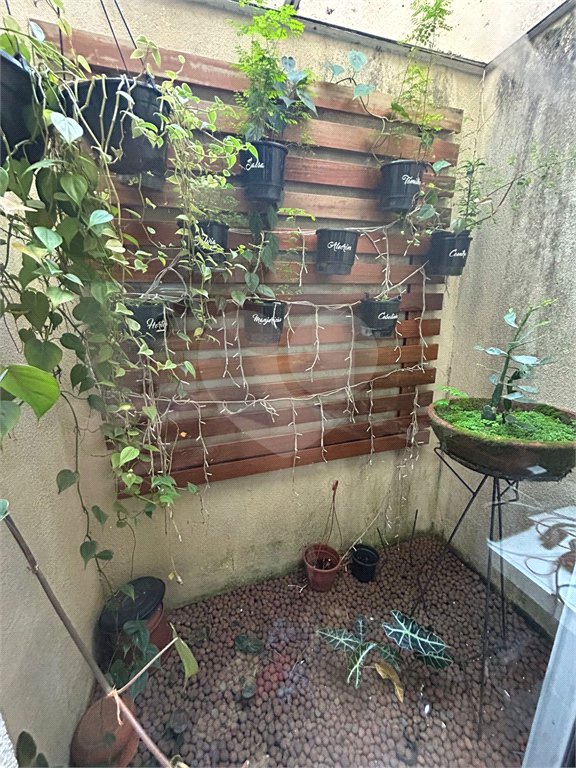 Casa à venda com 3 quartos, sendo 1 suíte, no condomínio Residencial Villa Felicitá Ii, São Paulo - SP