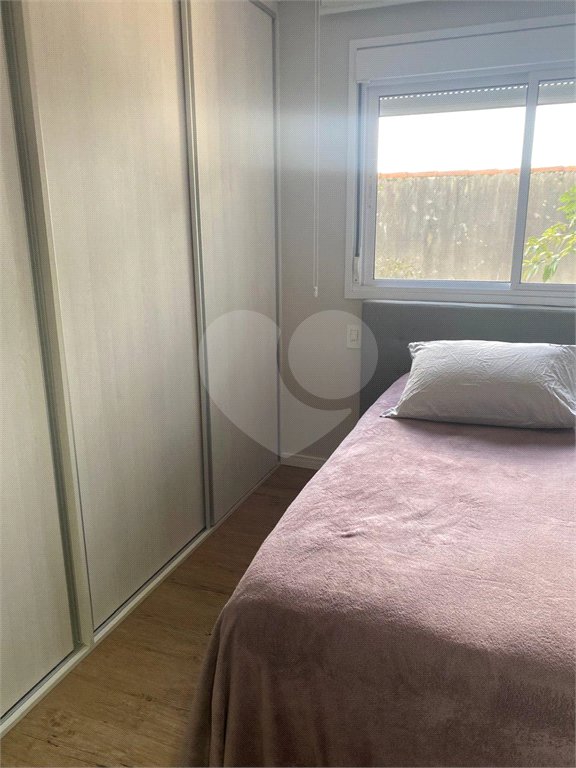 Apartamento à venda com 3 quartos, sendo 1 suíte, em Campo Grande, São Paulo, SP