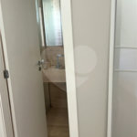 Apartamento à venda com 3 suítes em Água Branca, São Paulo, SP
