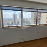 Sala à venda em Perdizes, São Paulo, SP