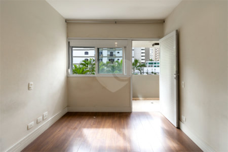 Apartamento à venda com 4 quartos, sendo 3 suítes, em Água Fria, São Paulo, SP