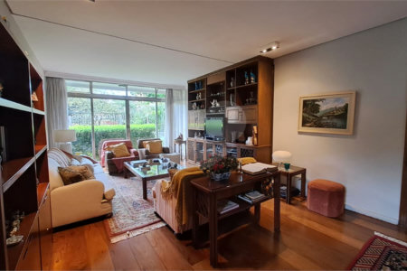 Casa Térrea à venda com 3 quartos, sendo 1 suíte, em Alto da Lapa, São Paulo, SP